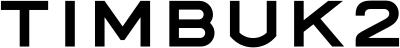 Timbuk2 logo