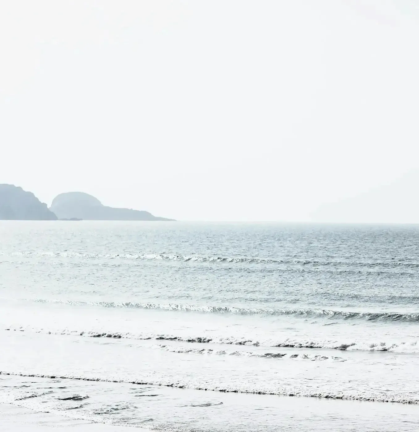 Wave House