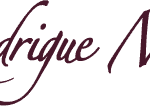 Rodrigue Molyneaux Winery logo