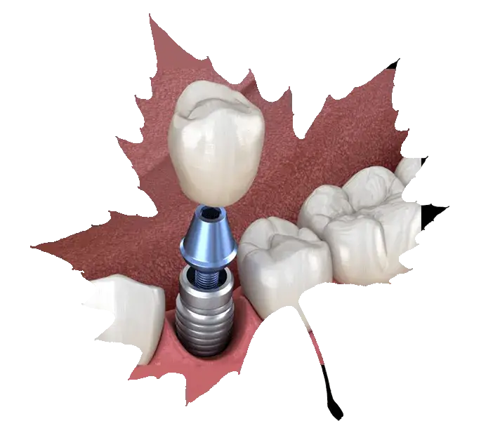 Sycamore Family Dentistry