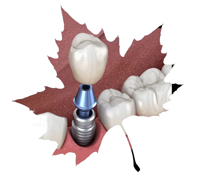 Sycamore Family Dentistry