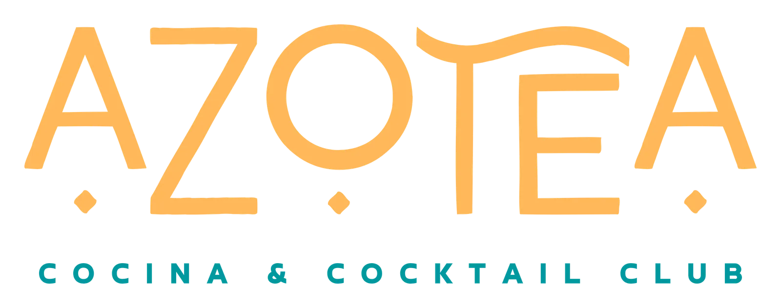 Azotea