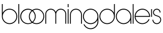 Bloomingdale's Outlet at San Francisco Premium Outlets logo