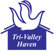 Tri Valley Haven logo