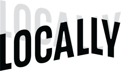 Sunrise Mountain Sports logo