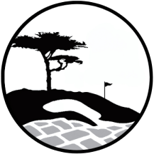 Pavers and Turf by O'Neill's logo