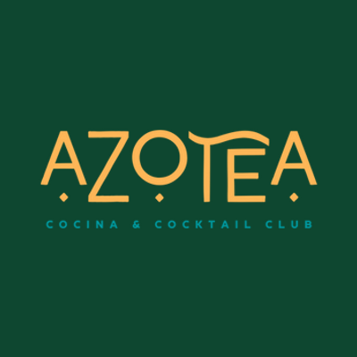 Azotea logo
