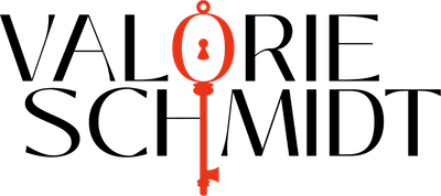 Valorie Schmidt logo