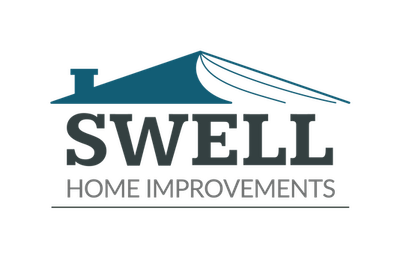 Swell Home Improvements logo
