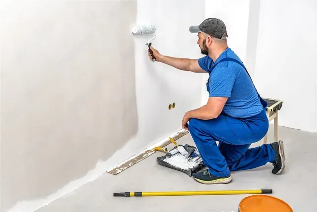 Leandro Construction LLC