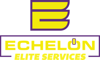 Echelon Elite Services logo