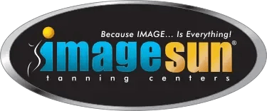 Image Sun logo