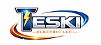 TESKI ELECTRIC LLC logo