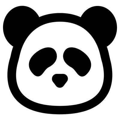 Liu's Kitchen logo