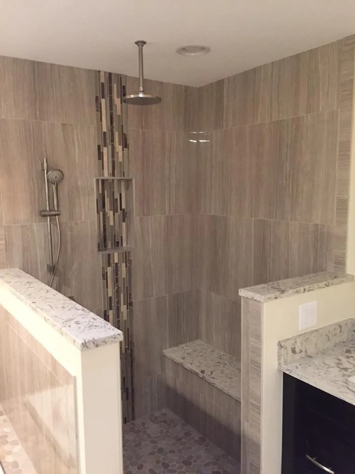 M O 2 Renovations