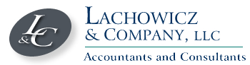 Lachowicz & Company, LLC logo