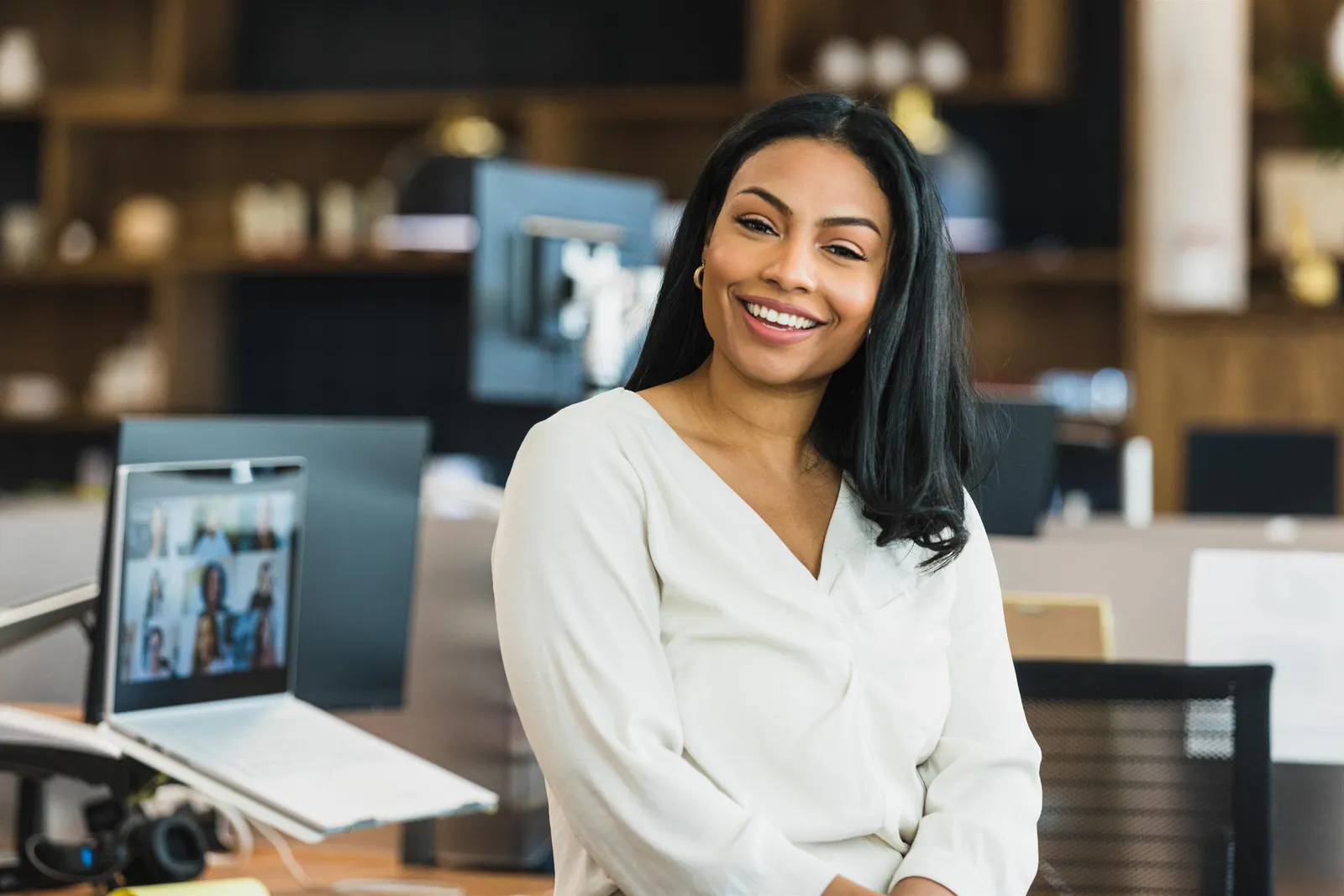 Succentrix Business Advisors Brighton