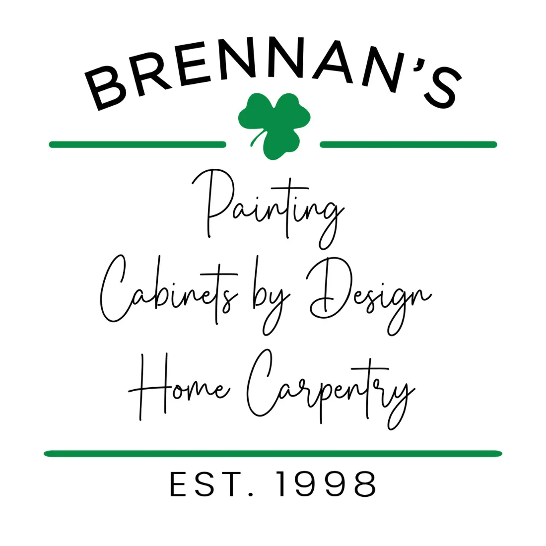 Brennan's