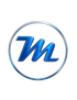 Motion Chiropractic logo