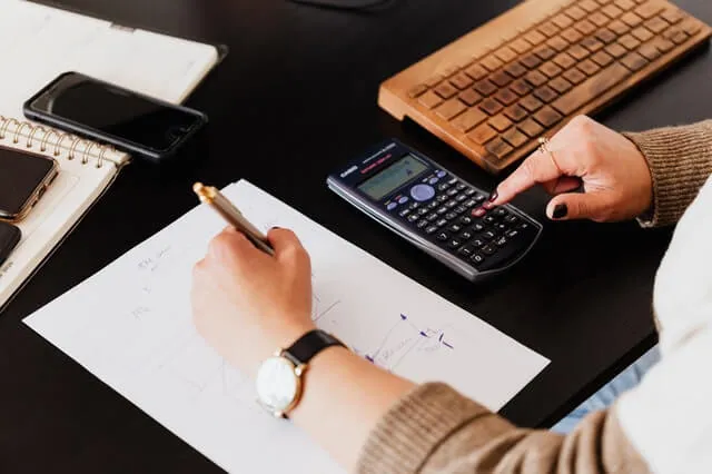 West Coast Accounting & Financial Services