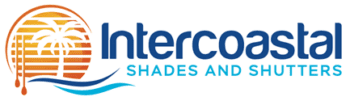Intercoastal Shades and Shutters logo