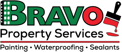 BRAVO PROPERTY SERVICES INC. logo