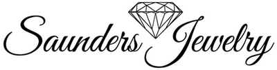 Saunders Jewelry logo