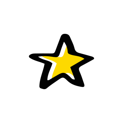 The Craft Space logo
