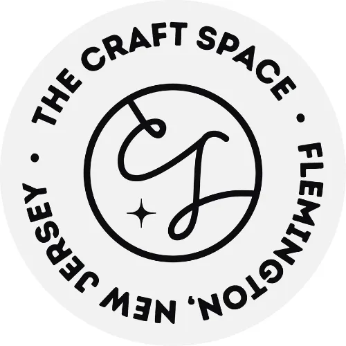 The Craft Space