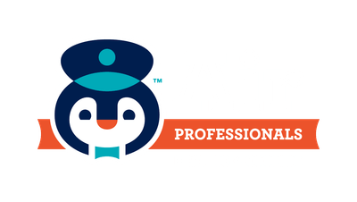 Air Professionals Heating & Air Conditioning logo
