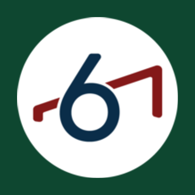 6 Real Estate logo