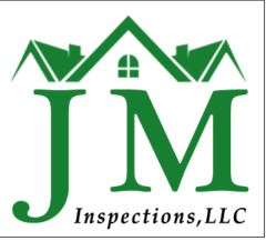 JM Inspections, LLC logo