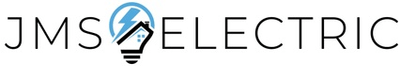 JMS Electric logo