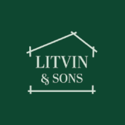 Litvin & Sons logo