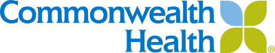 CommonwealthHealth logo