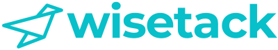 Pristine Painting logo
