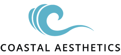 Coastal Aesthetics Medi-Spa logo