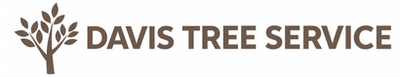 Tree Services logo