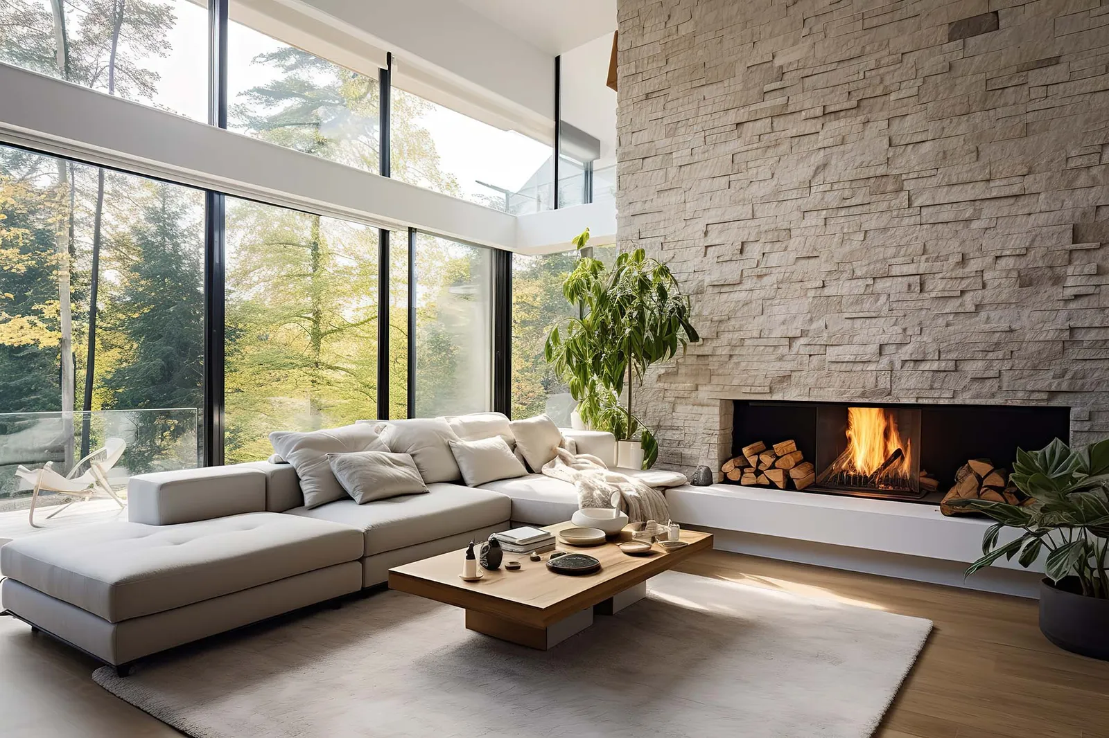 New England Realty Associates