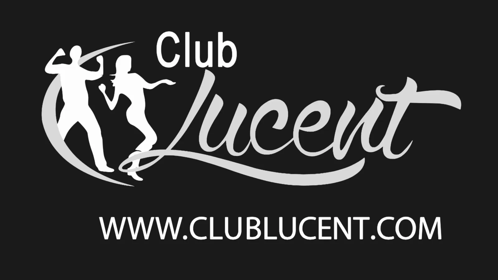 Club Lucent