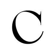 Captiva Salon logo