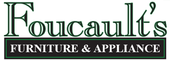 Foucault's logo