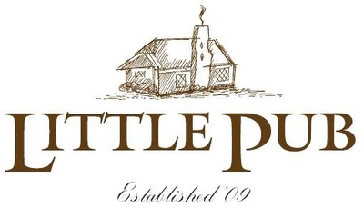 About Old Saybrook Little Pub logo