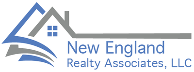 New England Realty Associates logo