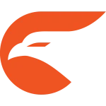 Revamped Electric logo