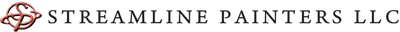 Streamline Painters LLC logo