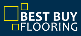 Best Buy Flooring logo