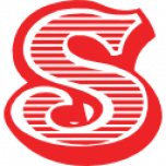 Speelman Electric LLC logo