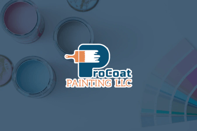 Pro Coat Painting, LLC logo