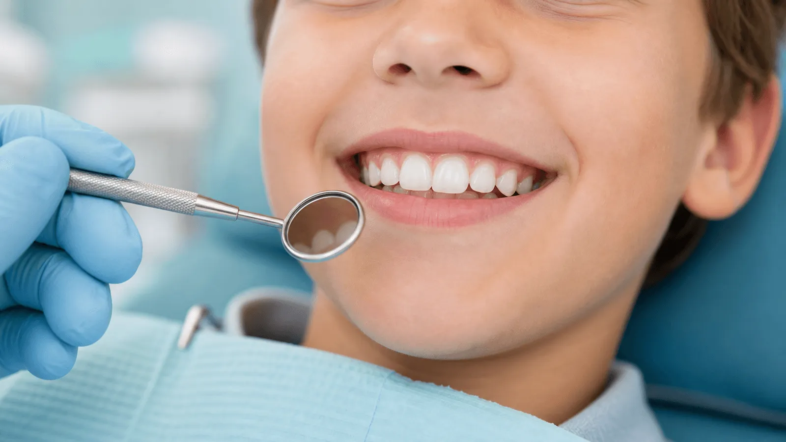 Kidzy Dental